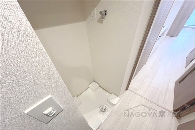 プレサンス上前津オレシア その他7