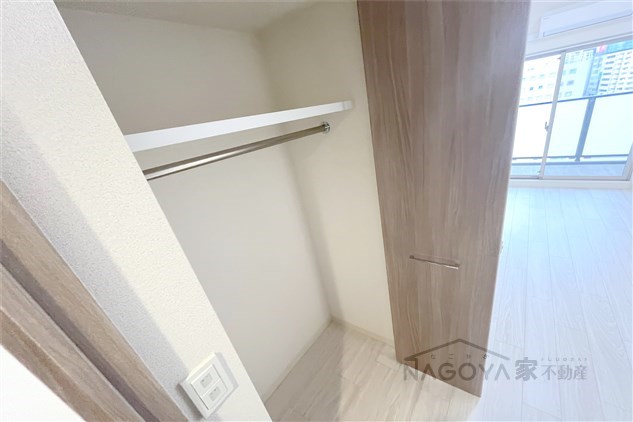 プレサンス上前津オレシア その他4