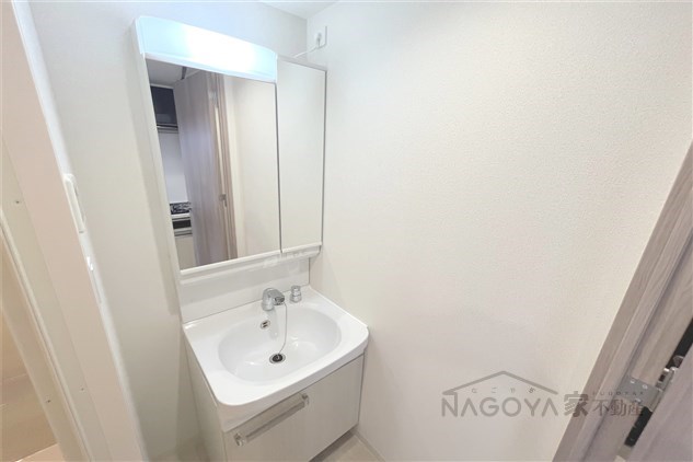 プレサンス上前津オレシア その他2