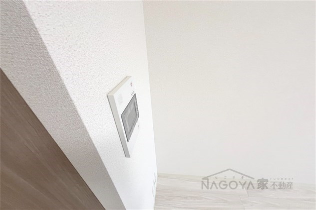 プレサンス上前津オレシア その他5