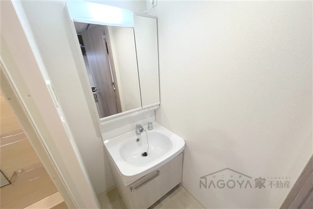 プレサンス上前津オレシア その他2