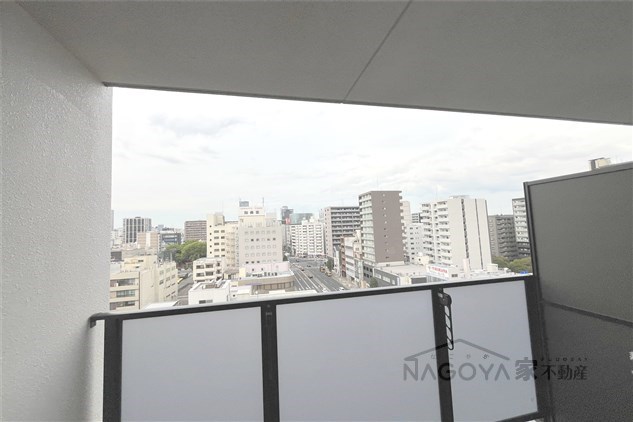 プレサンス上前津オレシア その他5