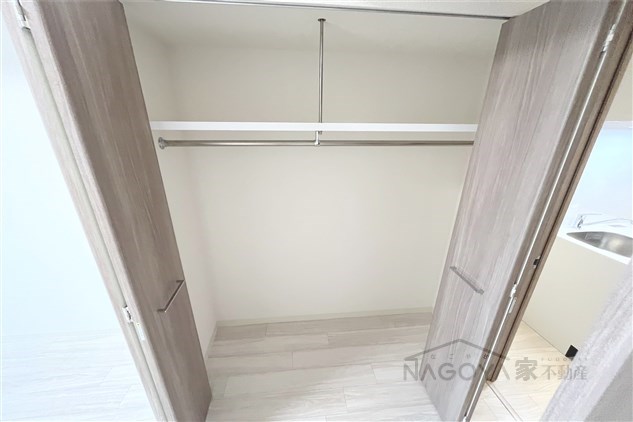 プレサンス上前津オレシア その他3