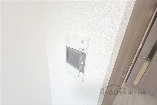 プレサンス上前津オレシア その他5