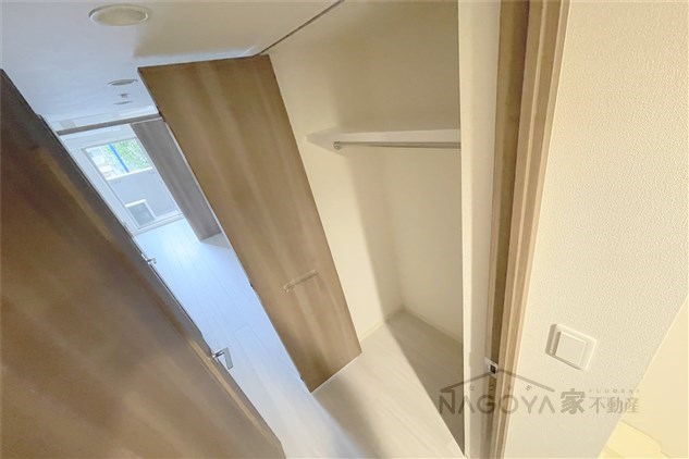 プレサンス上前津オレシア その他5