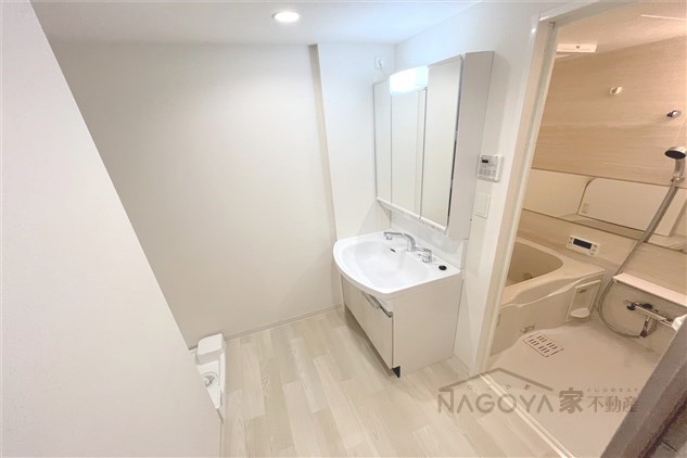 プレサンス上前津オレシア その他3