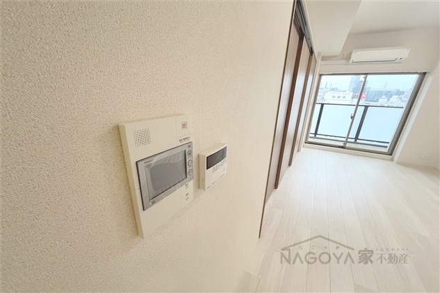 プレサンス上前津オレシア その他2