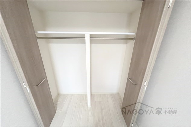 プレサンス上前津オレシア その他3