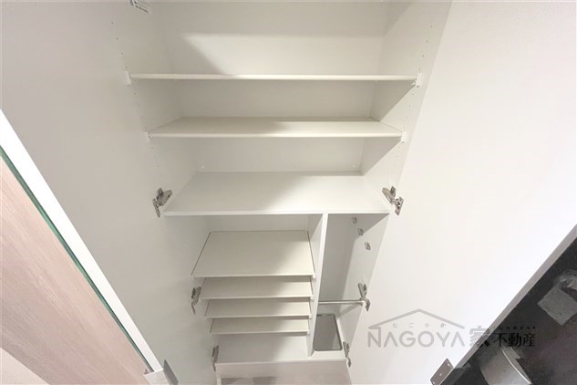 プレサンス上前津オレシア その他9