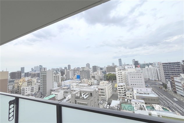 プレサンス上前津オレシア その他5