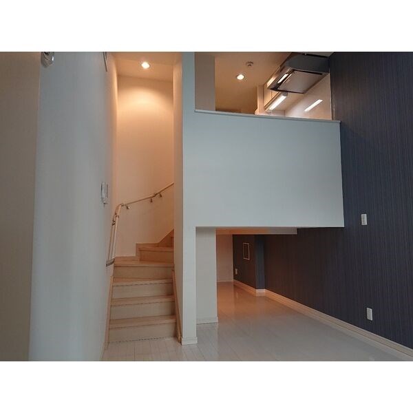 カーサ・フィオーレＲ その他2