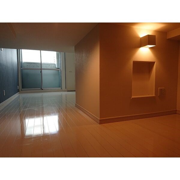 カーサ・フィオーレＲ その他3