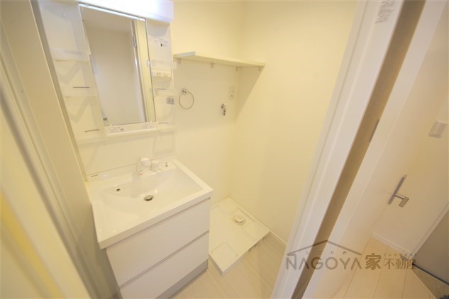 グリーンハイム吹上 その他3