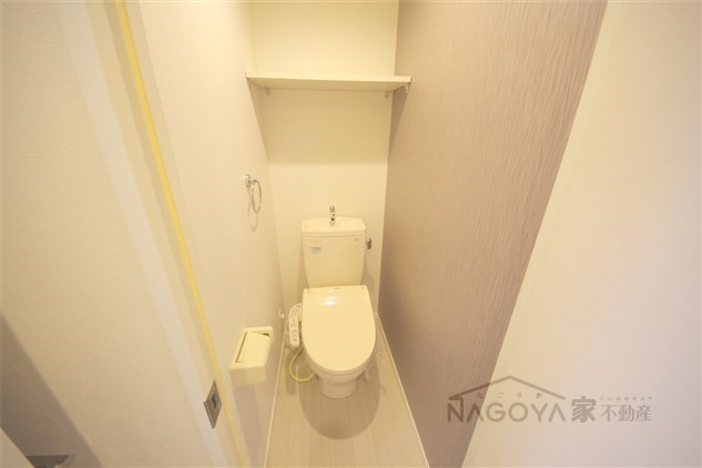 グリーンハイム吹上 その他4