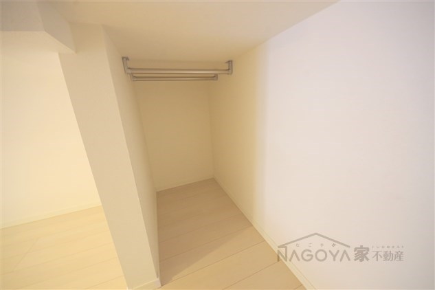 グリーンハイム吹上 その他7