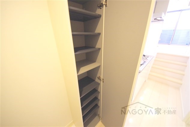 グリーンハイム吹上 その他8