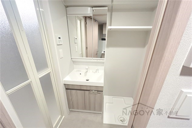 プレイズシード名駅北 その他1