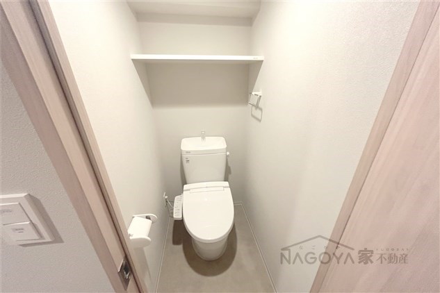 プレイズシード名駅北 その他3