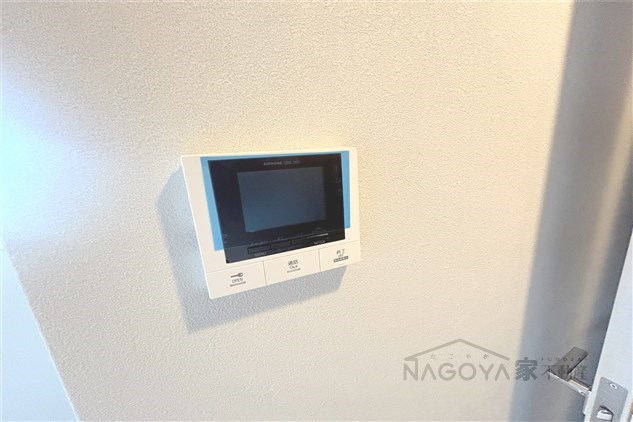 プレイズシード名駅北 その他4