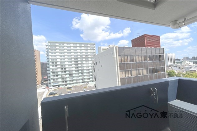 プレイズシード名駅北 その他5