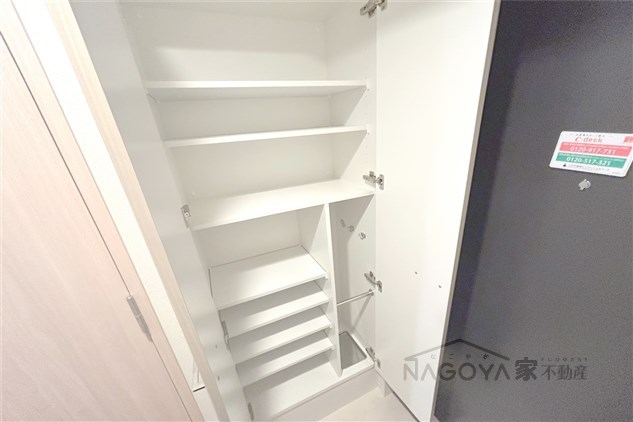 プレイズシード名駅北 その他6