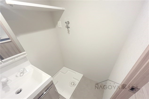 プレイズシード名駅北 その他7