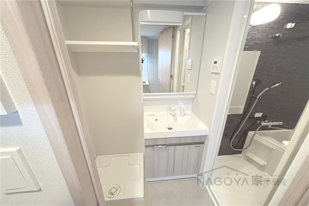 プレイズシード名駅北 その他1