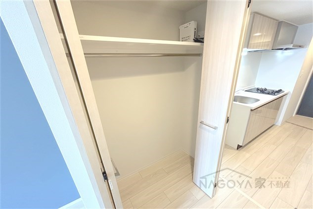 プレイズシード名駅北 その他2