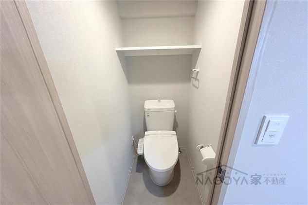 プレイズシード名駅北 その他3