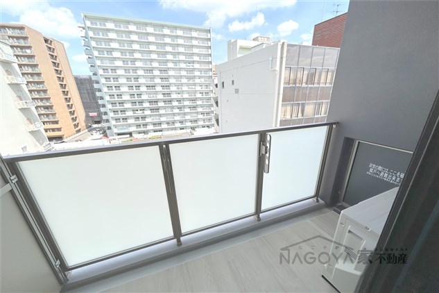 プレイズシード名駅北 その他4