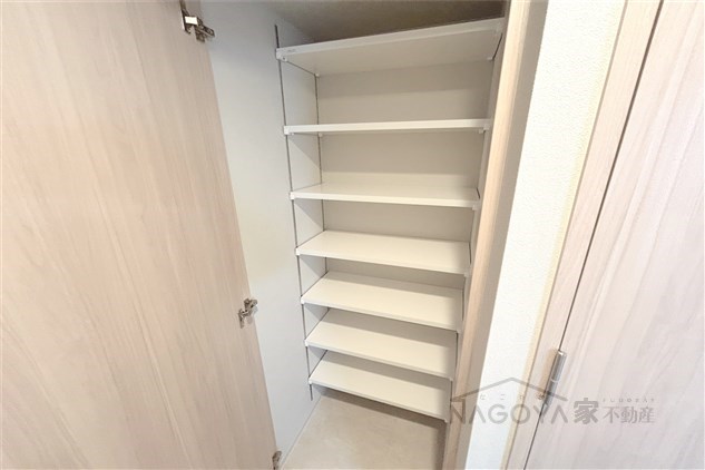 プレイズシード名駅北 その他6