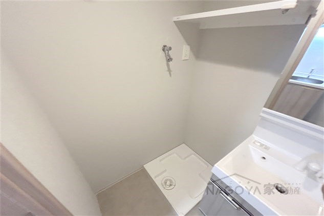 プレイズシード名駅北 その他7