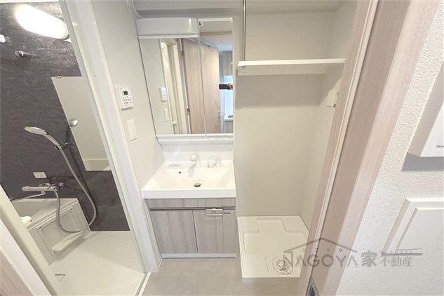 プレイズシード名駅北 その他1