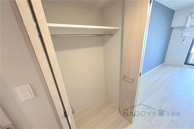 プレイズシード名駅北 その他2