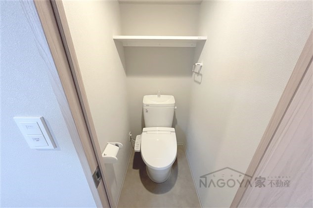 プレイズシード名駅北 その他3