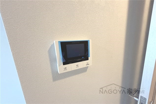 プレイズシード名駅北 その他4