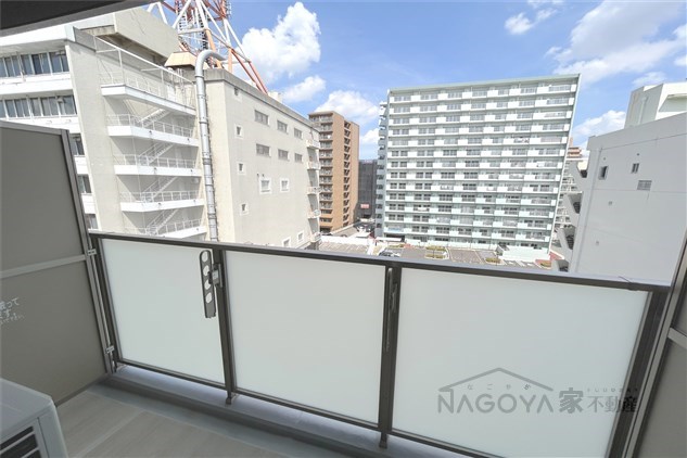 プレイズシード名駅北 その他5