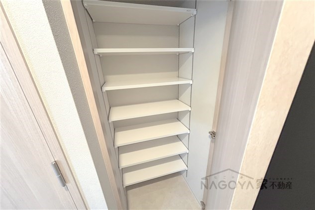 プレイズシード名駅北 その他6