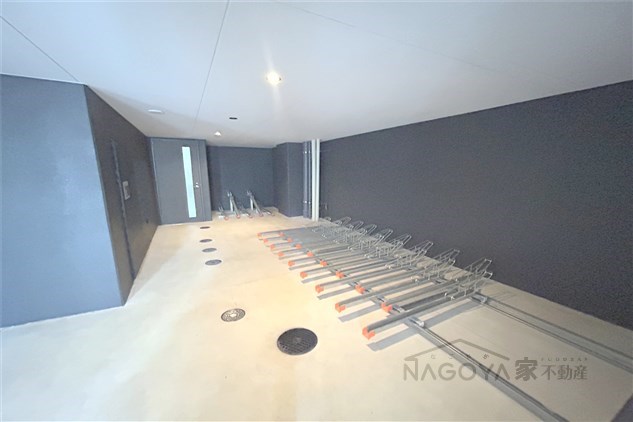 プレイズシード名駅北 その他外観3