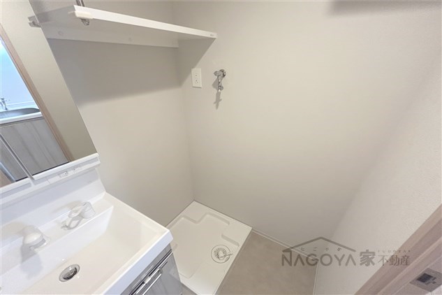 プレイズシード名駅北 その他7