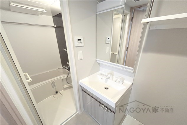 プレイズシード名駅北 その他9