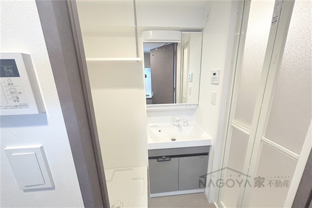 プレイズシード名駅北 その他1