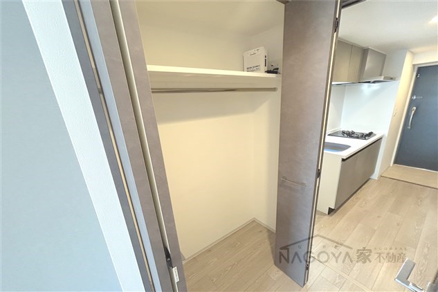 プレイズシード名駅北 その他2