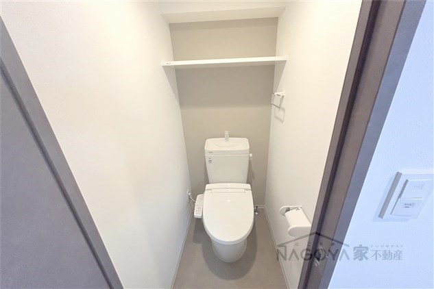 プレイズシード名駅北 その他3