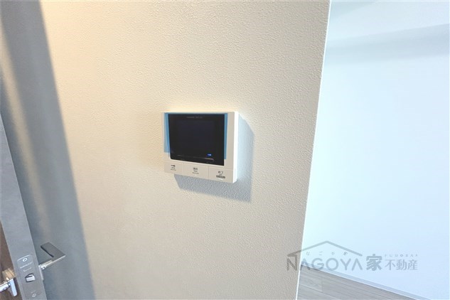 プレイズシード名駅北 その他4