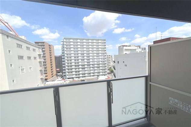 プレイズシード名駅北 その他5