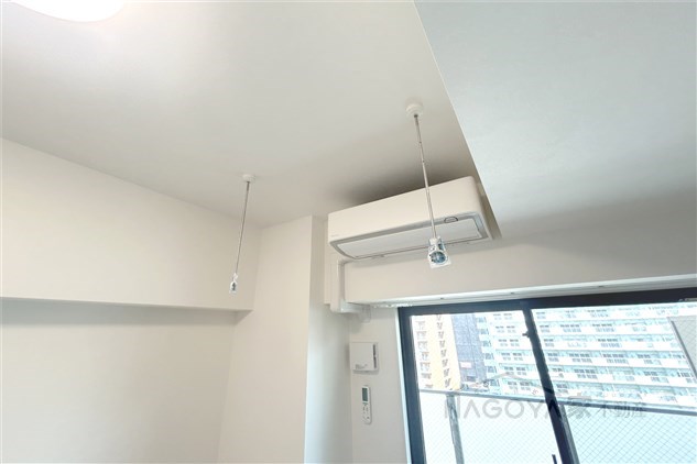 プレイズシード名駅北 その他7