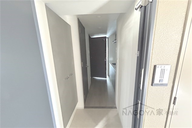 プレイズシード名駅北 その他8