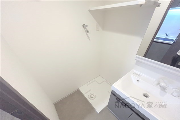 プレイズシード名駅北 その他9