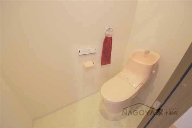 リリアム正木 その他2